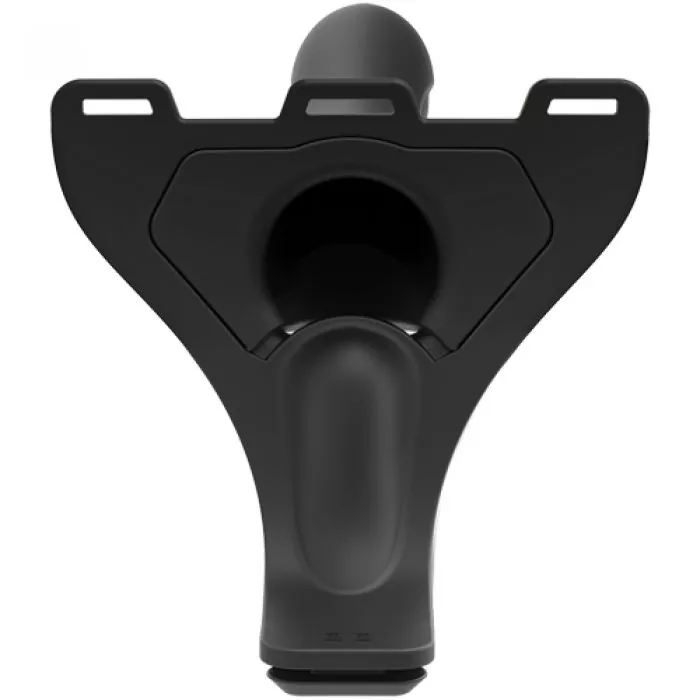 Body Extensions Strap On - BE In Charge Body Extensions Strap On - BE In Charge