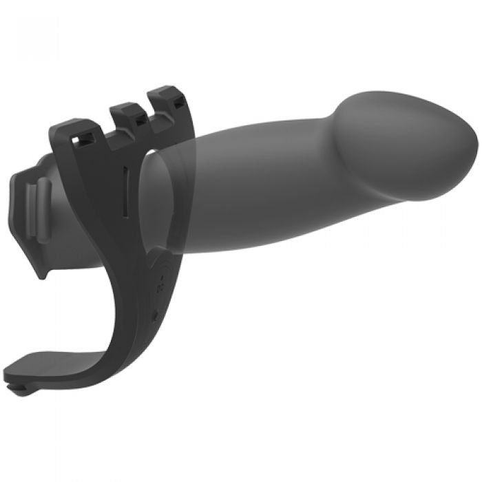 Body Extensions Strap On - BE Risqué Body Extensions Strap On - BE Risqué