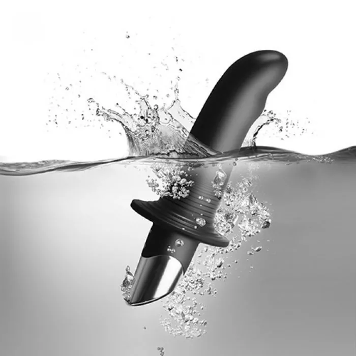 Falex - Prostata Vibrator: Gut, geil, günstig! Falex - Prostata Vibrator: Gut, geil, günstig!