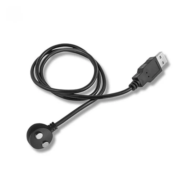 Falex - Prostata Vibrator: Gut, geil, günstig! Falex - Prostata Vibrator: Gut, geil, günstig!