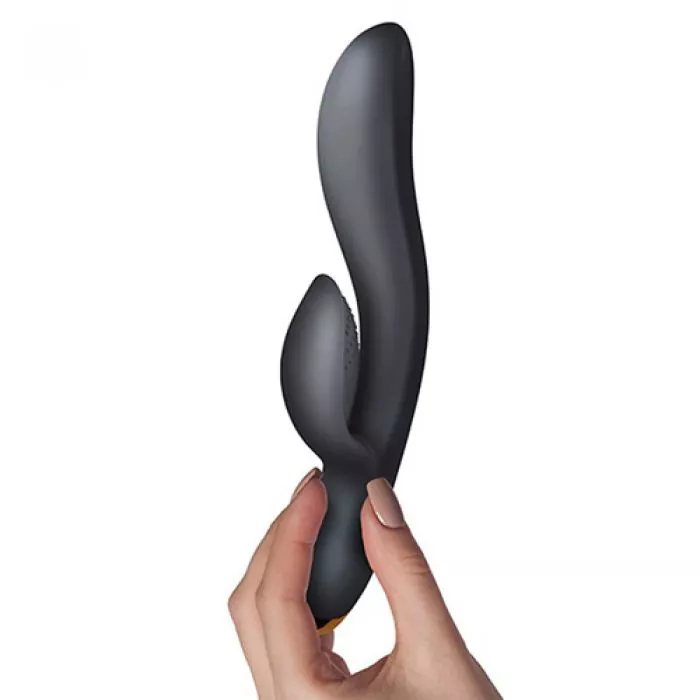 Regala - Rabbit Vibrator Regala - Rabbit Vibrator