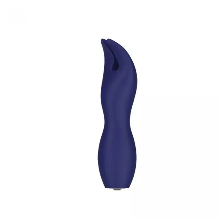 Blue Evolution Athos Vibrator Blue Evolution Athos Vibrator