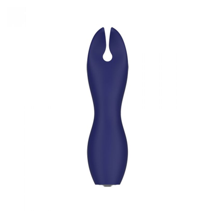 Blue Evolution Athos Layon Vibrator - billig online kaufen Blue Evolution Athos Layon Vibrator - billig online kaufen