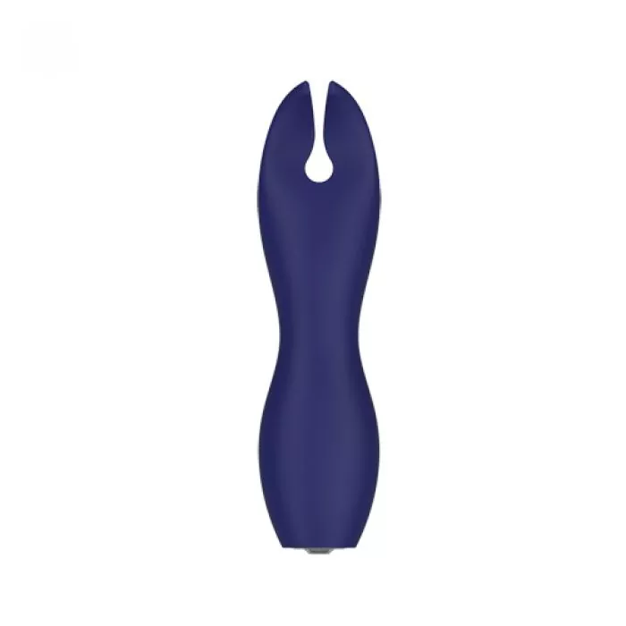 Blue Evolution Athos Vibrator Blue Evolution Athos Vibrator