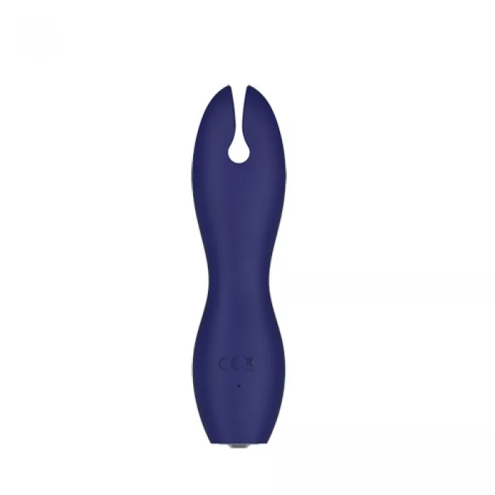 Blue Evolution Athos Vibrator Blue Evolution Athos Vibrator