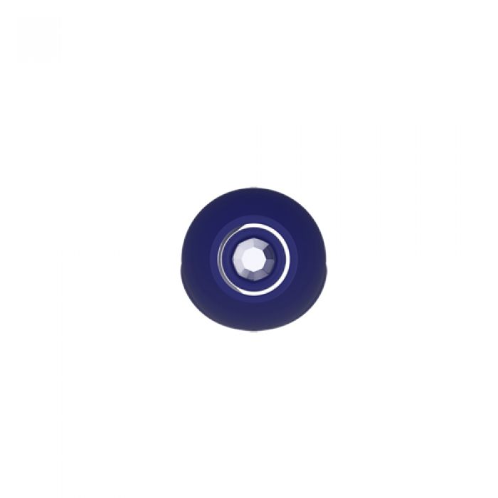 Blue Evolution Athos Layon Vibrator - billig online kaufen Blue Evolution Athos Layon Vibrator - billig online kaufen