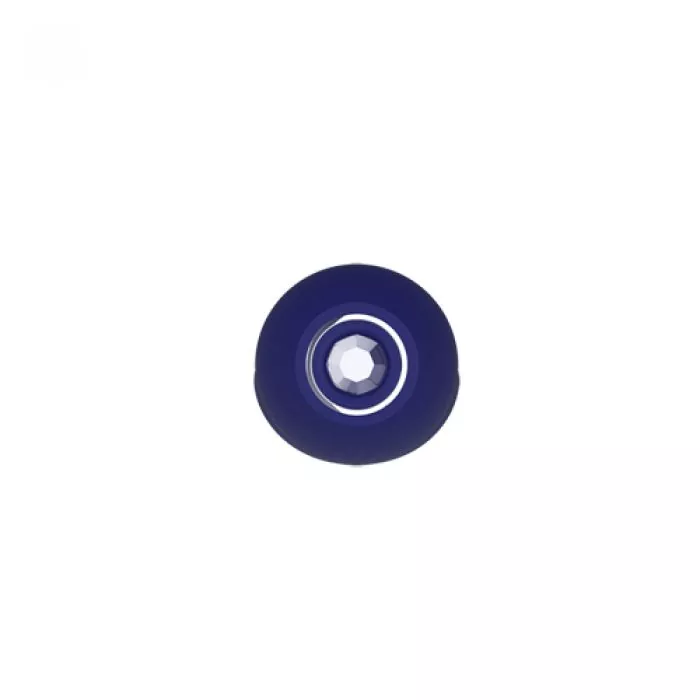 Blue Evolution Athos Vibrator Blue Evolution Athos Vibrator