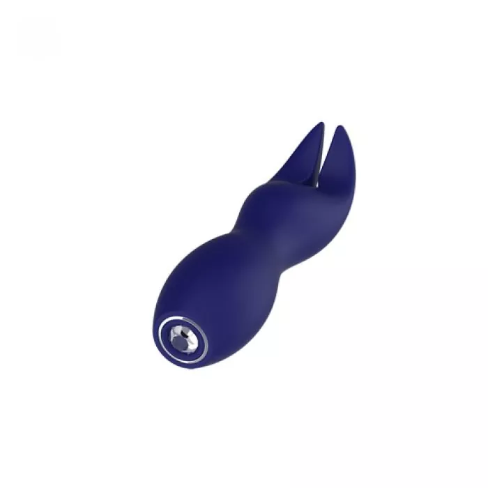Blue Evolution Athos Vibrator Blue Evolution Athos Vibrator