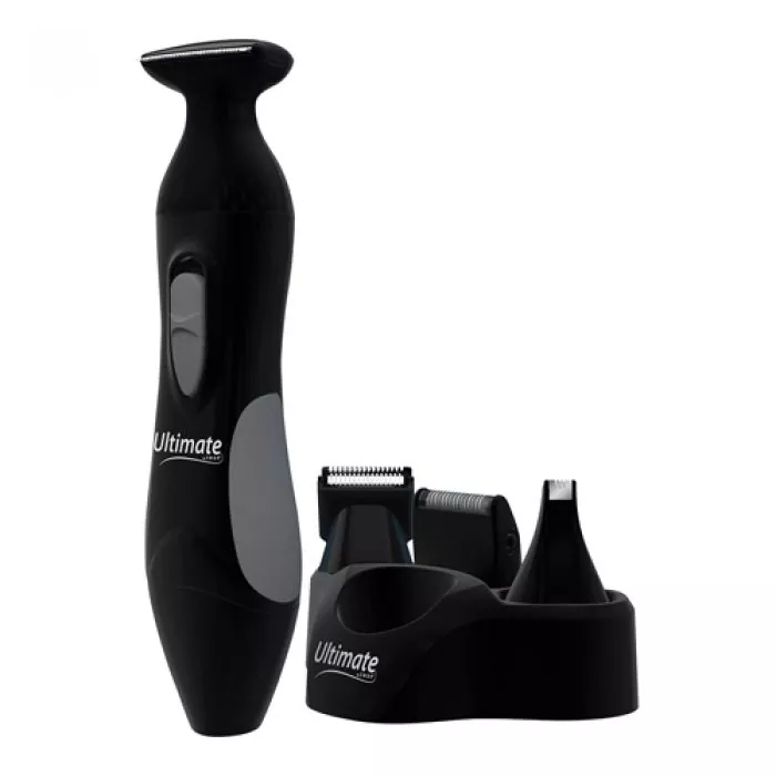 Rasierer-Set für den Mann Rasierer-Set für den Mann