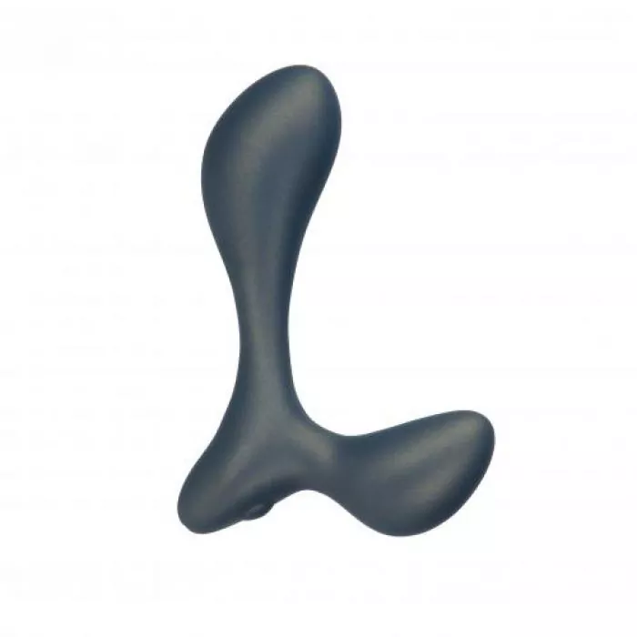 Prostata-Vibrator 'LUX Active LX3' Prostata-Vibrator 'LUX Active LX3'