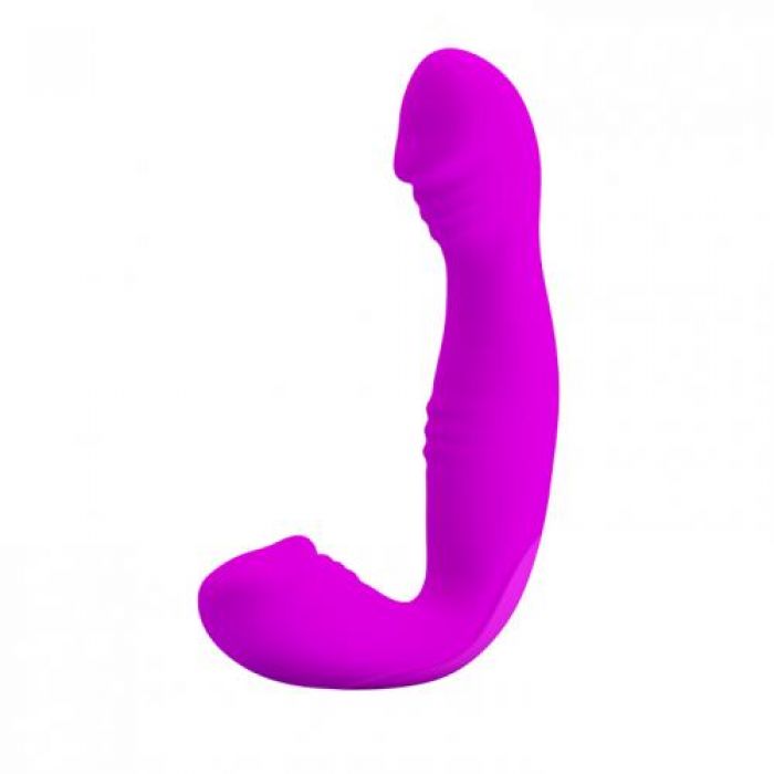 Angelo G-Punkt-/Prostatavibrator - online kaufen Angelo G-Punkt-/Prostatavibrator - online kaufen