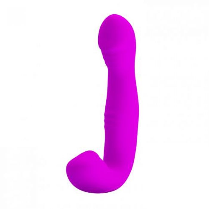 Angelo G-Punkt-/Prostatavibrator - online kaufen Angelo G-Punkt-/Prostatavibrator - online kaufen