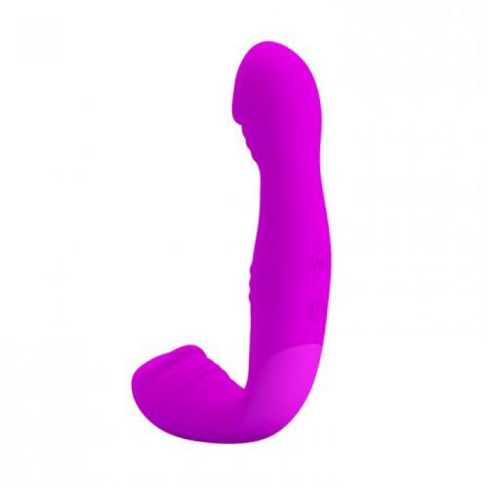 Angelo G-Punkt-/Prostatavibrator - online kaufen Angelo G-Punkt-/Prostatavibrator - online kaufen