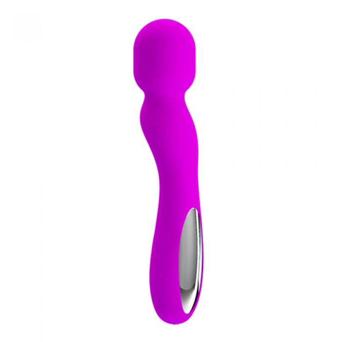 Paul Stabvibrator - Vibratoren online kaufen Paul Stabvibrator - Vibratoren online kaufen
