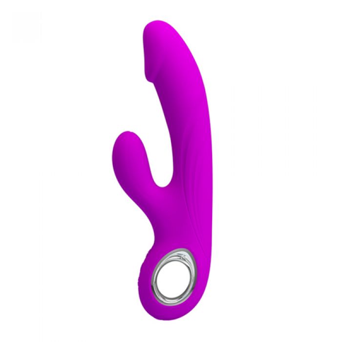 Gordon Hasenvibrator - Rabbit Gordon Hasenvibrator - Rabbit