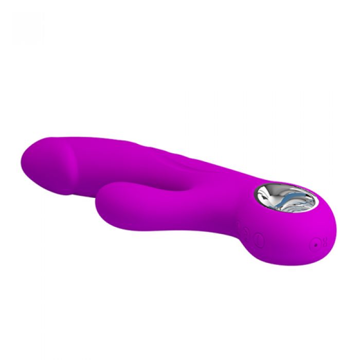 Gordon Hasenvibrator - Rabbit - online kaufen Gordon Hasenvibrator - Rabbit - online kaufen