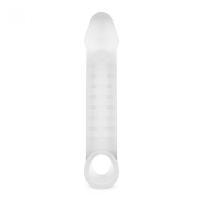 Unterstützende Penishülle - Boners - Sexpspielzeug für Männer Unterstützende Penishülle - Boners - Sexpspielzeug für Männer