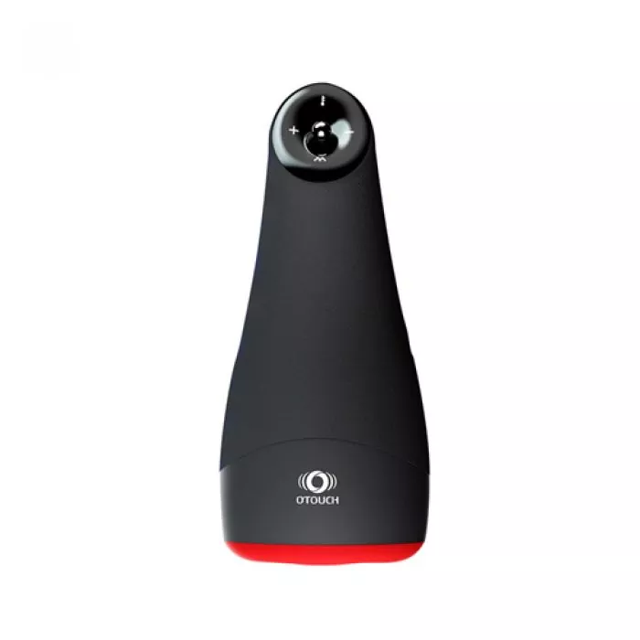 Chiven3 Masturbator - Männervibrator mit Heizfunktion Chiven3 Masturbator - Männervibrator mit Heizfunktion