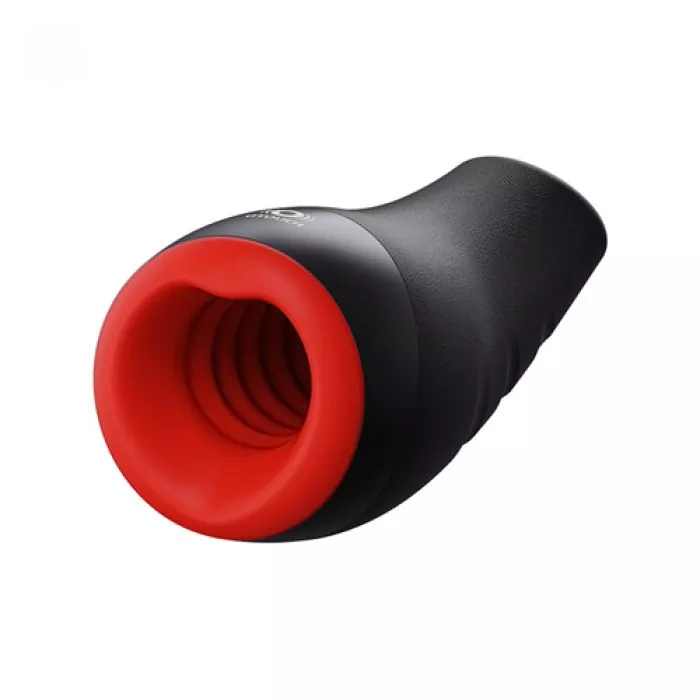 Chiven3 Masturbator - Männervibrator mit Heizfunktion Chiven3 Masturbator - Männervibrator mit Heizfunktion
