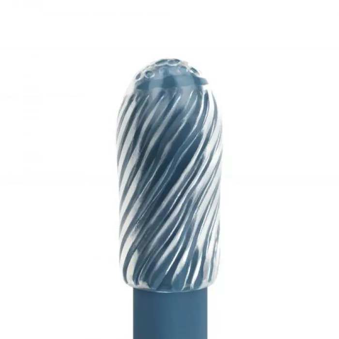 FPPR. Fap One-time - Ribbed Texture FPPR. Fap One-time - Ribbed Texture