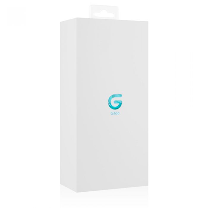 Glasdildo Nr. 19 diskret online kaufen bei 7 SÜNDEN Glasdildo Nr. 19 diskret online kaufen bei 7 SÜNDEN