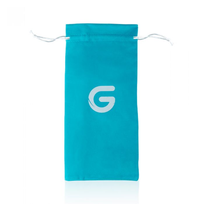 Glasdildo Nr. 19 diskret online kaufen bei 7 SÜNDEN Glasdildo Nr. 19 diskret online kaufen bei 7 SÜNDEN