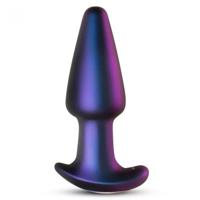 Hueman - Meteoroid Rimming Analplug Hueman - Meteoroid Rimming Analplug
