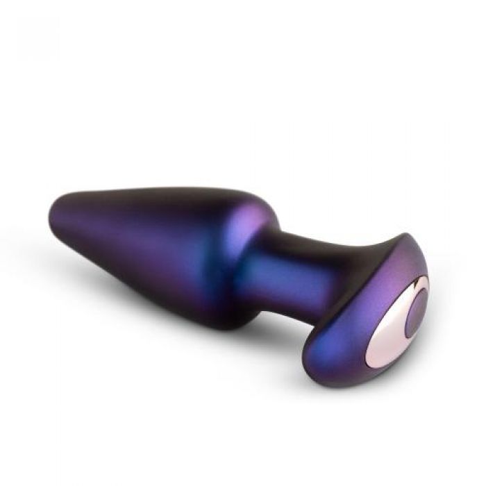 Hueman - Meteoroid Rimming Analplug Hueman - Meteoroid Rimming Analplug