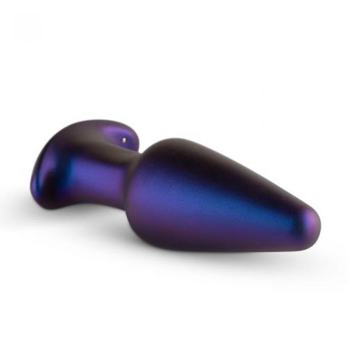 Hueman - Meteoroid Rimming Analplug Hueman - Meteoroid Rimming Analplug