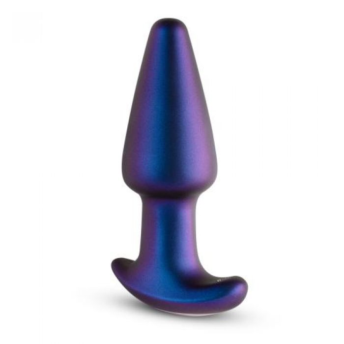 Hueman - Meteoroid Rimming Analplug Hueman - Meteoroid Rimming Analplug