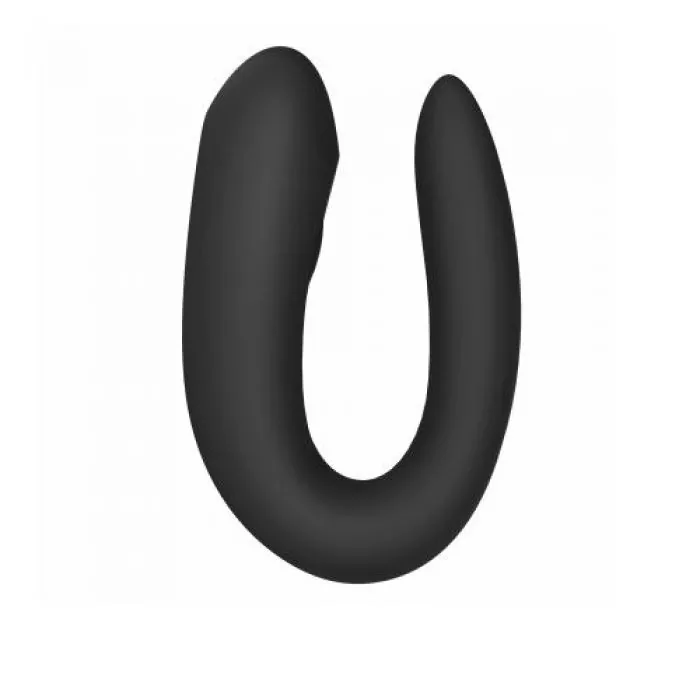 Satisfyer Double Joy - 9cm - mit App! - günstig kaufen Satisfyer Double Joy - 9cm - mit App! - günstig kaufen