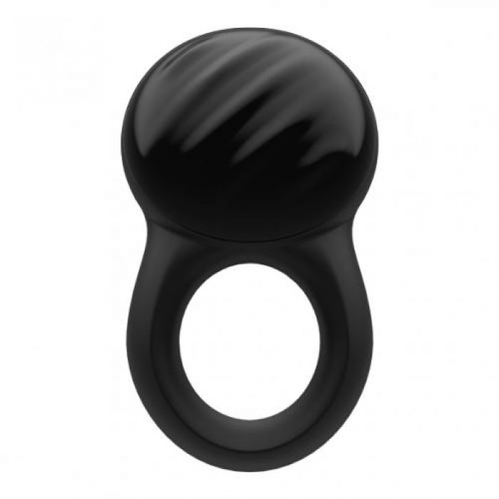 Satisfyer 'Signet RIng', 8,5 cm , Mit App Satisfyer 'Signet RIng', 8,5 cm , Mit App