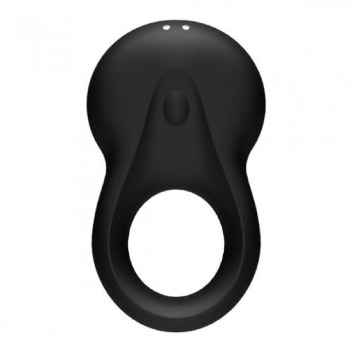 Satisfyer 'Signet RIng', 8,5 cm , Mit App Satisfyer 'Signet RIng', 8,5 cm , Mit App