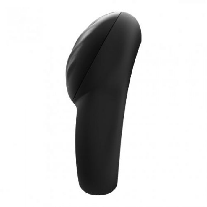 Satisfyer 'Signet RIng', 8,5 cm , Mit App Satisfyer 'Signet RIng', 8,5 cm , Mit App