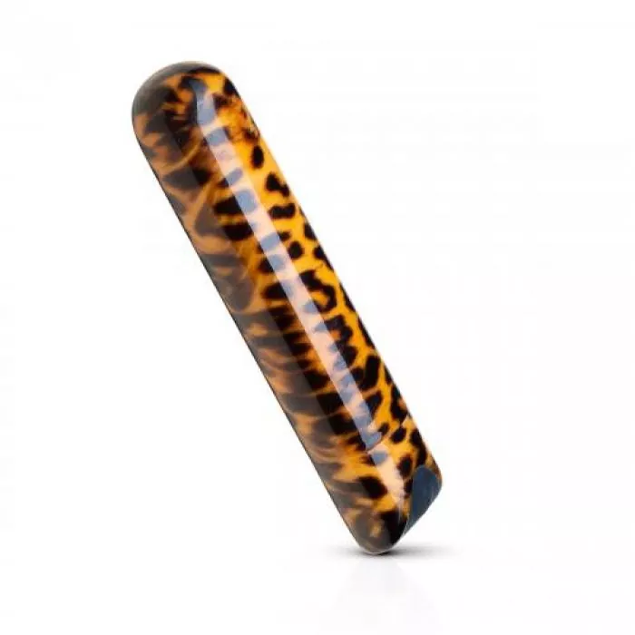 Bullet Vibrator 'Nayo ' - Von Panthra Bullet Vibrator 'Nayo ' - Von Panthra