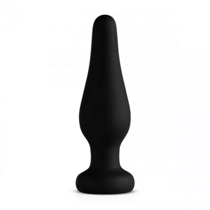 Butt-Plug-Set 'Kesia' - Von Panthra Butt-Plug-Set 'Kesia' - Von Panthra