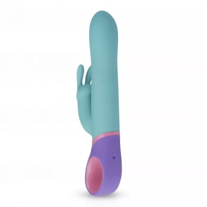Meta - Rabbit Vibrator - Angebot Meta - Rabbit Vibrator - Angebot