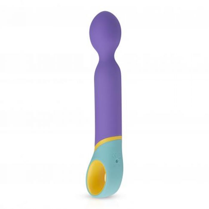 Base - Stabvibrator günstig kaufen Base - Stabvibrator günstig kaufen
