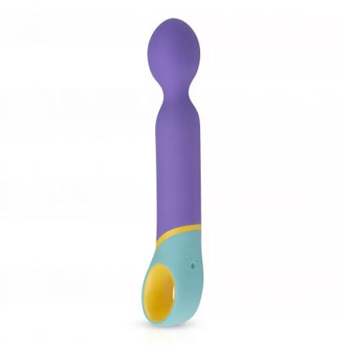 Base - Stabvibrator günstig kaufen Base - Stabvibrator günstig kaufen