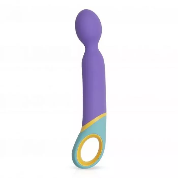 Base - Stabvibrator günstig kaufen Base - Stabvibrator günstig kaufen
