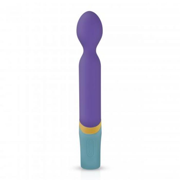Base - Stabvibrator diskret kaufen Base - Stabvibrator diskret kaufen