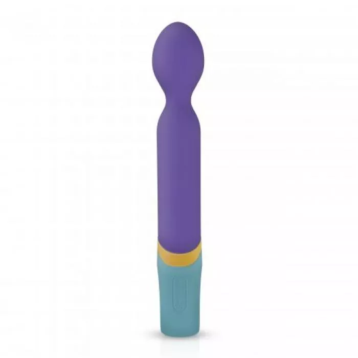 Base - Stabvibrator diskret kaufen Base - Stabvibrator diskret kaufen
