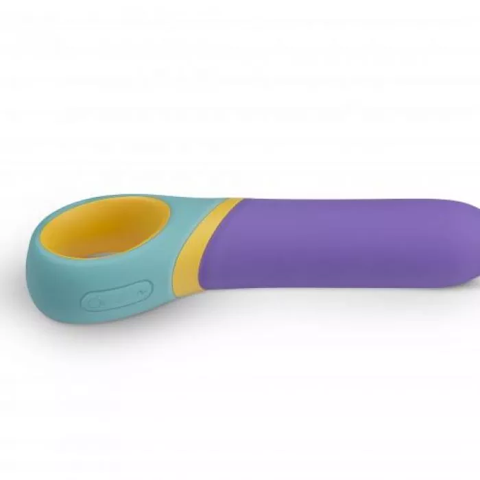Base - Stabvibrator diskret kaufen Base - Stabvibrator diskret kaufen