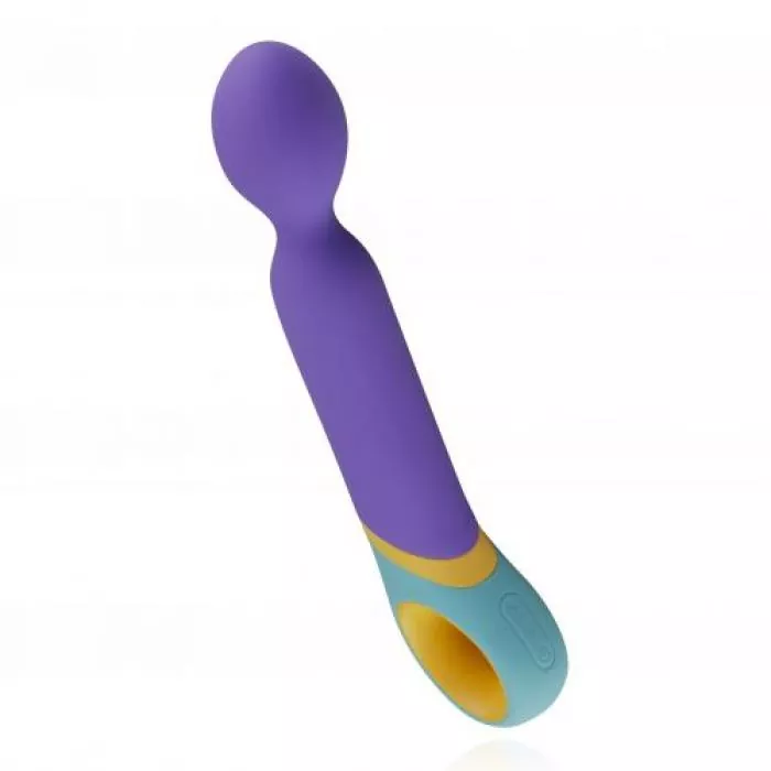 Base - Stabvibrator günstig kaufen Base - Stabvibrator günstig kaufen