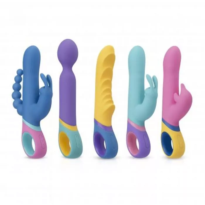 Base - Stabvibrator diskret kaufen Base - Stabvibrator diskret kaufen