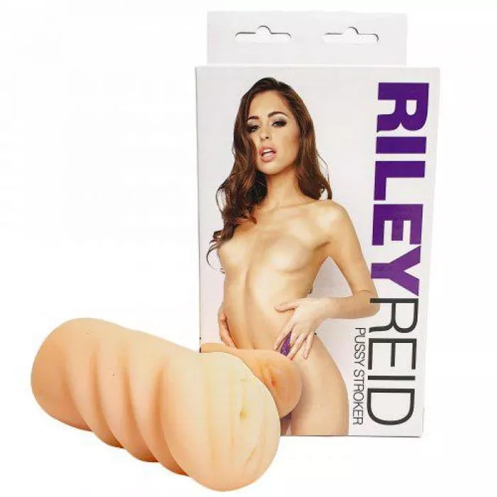 Riley Reid Masturbator - Vagina Riley Reid Masturbator - Vagina