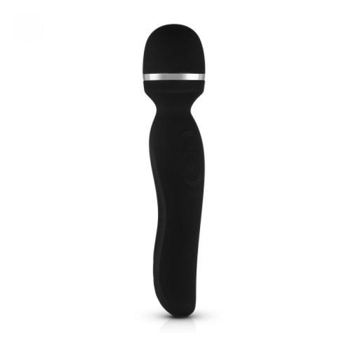 Sway Vibes No. 4 - Stabvibrator Sway Vibes No. 4 - Stabvibrator