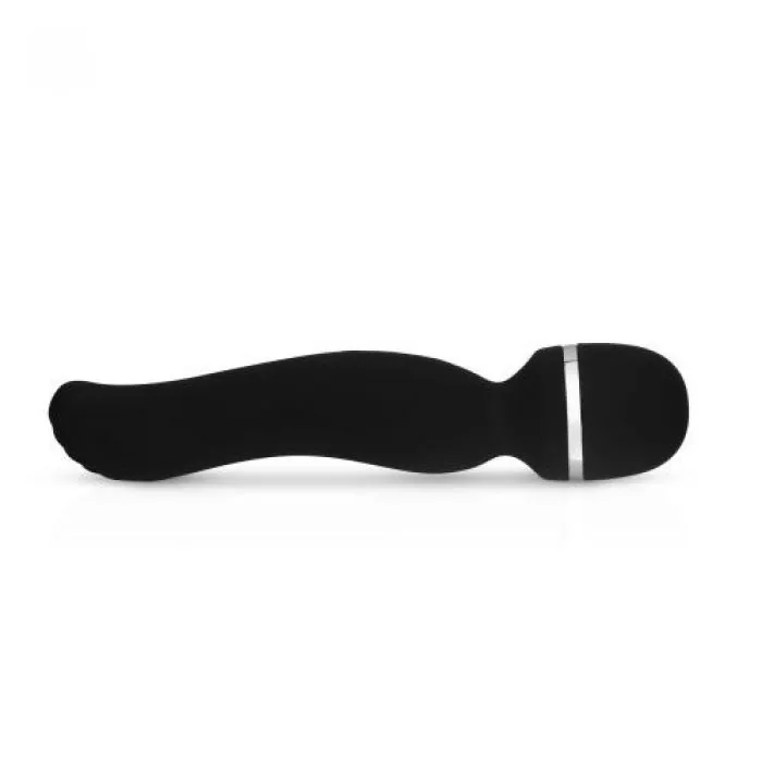Sway Vibes No. 4 - Stabvibrator Sway Vibes No. 4 - Stabvibrator