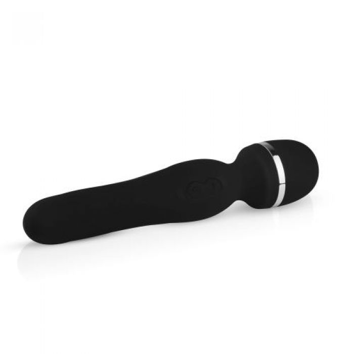 Sway Vibes No. 4 - Stabvibrator Sway Vibes No. 4 - Stabvibrator