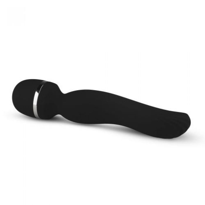 Sway Vibes No. 4 - Stabvibrator Sway Vibes No. 4 - Stabvibrator
